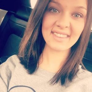 Meet your Posher, Mandy